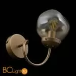 Бра Freya Volani FR8017WL-01MG - Фото 5