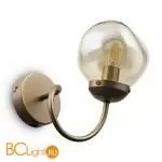 Бра Freya Volani FR8017WL-01MG - Фото 4