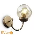 Бра Freya Volani FR8017WL-01MG - Фото 1