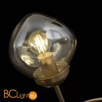 Люстра Freya Volani FR8017PL-06MG - Фото 6