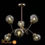 Люстра Freya Volani FR8017PL-06MG