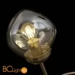 Люстра Freya Volani FR8017PL-06MG - Фото 6