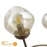 Люстра Freya Volani FR8017PL-06MG - Фото 5