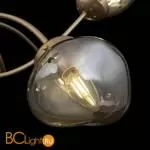 Люстра Freya Volani FR8017PL-08MG - Фото 6