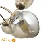 Люстра Freya Volani FR8017PL-08MG - Фото 5