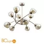 Люстра Freya Volani FR8017PL-10MG - Фото 3