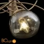 Люстра Freya Volani FR8017PL-10MG - Фото 5