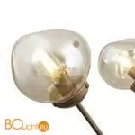 Люстра Freya Volani FR8017PL-10MG - Фото 4