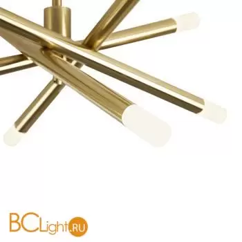 Подвесной светильник Freya Wands FR6130PL-L24B - Фото 1