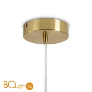 Подвесной светильник Freya Wands FR6130PL-L24B - Фото 3