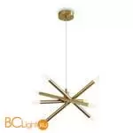 Подвесной светильник Freya Wands FR6130PL-L24B - Фото 2