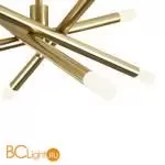 Подвесной светильник Freya Wands FR6130PL-L24B - Фото 1