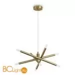 Подвесной светильник Freya Wands FR6130PL-L24B - Фото 0