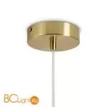 Подвесной светильник Freya Wands FR6130PL-L24B - Фото 3