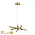 Подвесной светильник Freya Wands FR6130PL-L18B
