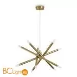 Подвесной светильник Freya Wands FR6130PL-L30B - Фото 0