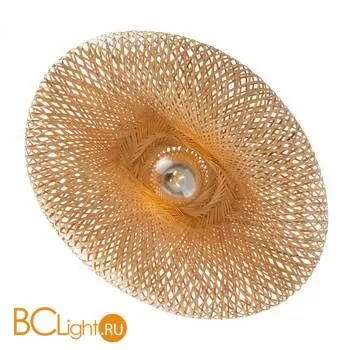 Подвесной светильник Freya Wavy FR5243PL-01BR9 - Фото 3