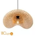 Подвесной светильник Freya Wavy FR5243PL-01BR9 - Фото 1