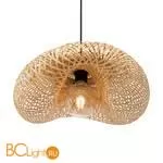 Подвесной светильник Freya Wavy FR5243PL-01BR8 - Фото 1