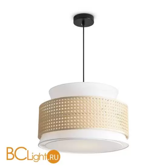 Подвесной светильник Freya Weave FR5492PL-01B Подвесной светильник Freya Weave FR5492PL-01B