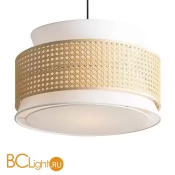 Подвесной светильник Freya Weave FR5492PL-01B - Фото 3