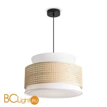 Подвесной светильник Freya Weave FR5492PL-01B