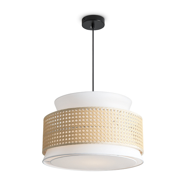 Freya Weave Freya Weave