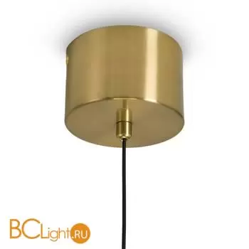 Подвесной светильник Freya Whisper FR6184PL-L16BS - Фото 4