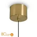 Подвесной светильник Freya Whisper FR6184PL-L16BS - Фото 4