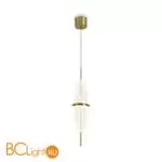 Подвесной светильник Freya Whisper FR6184PL-L8BS