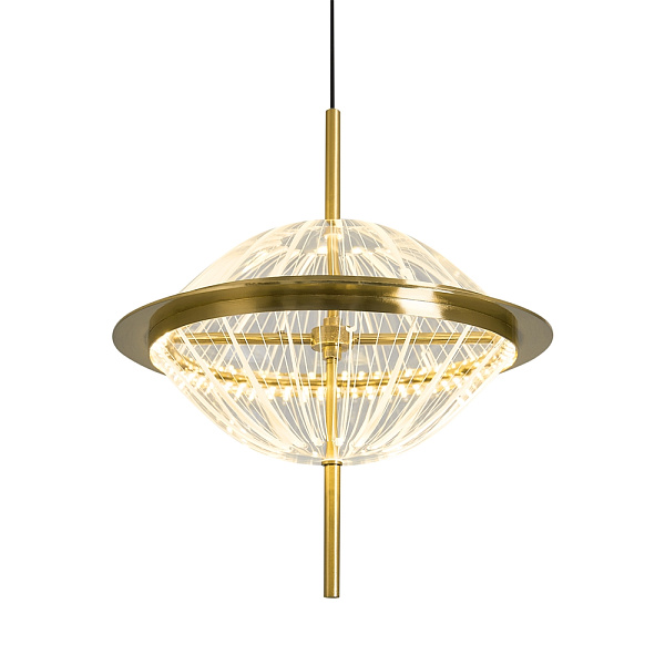 Freya Whisper Freya Whisper