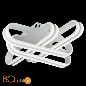 Потолочный светильник Freya Whitney FR6011CL-L85W