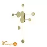 Настенный светильник Freya Wonder FR5440WL-L18G - Фото 0