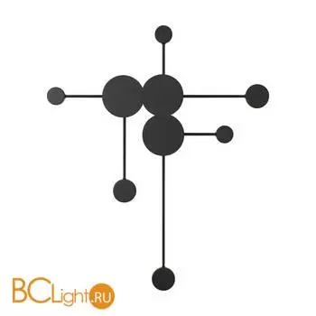 Настенный светильник Freya Wonder FR5440WL-L17B - Фото 2