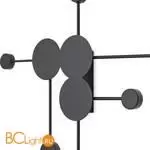 Настенный светильник Freya Wonder FR5440WL-L17B - Фото 1