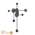 Настенный светильник Freya Wonder FR5440WL-L17B - Фото 0