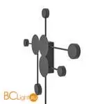 Настенный светильник Freya Wonder FR5440WL-L17B - Фото 3