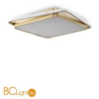 Потолочный светильник Freya Yaku FR10026CL-L93G - Фото 5