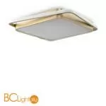 Потолочный светильник Freya Yaku FR10026CL-L93G - Фото 5