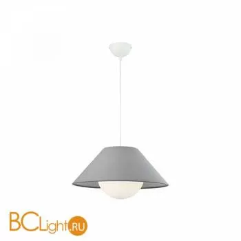 Подвесной светильник Freya Zara FR5008PL-01GR - Фото 0