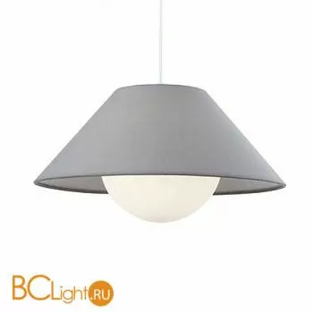 Подвесной светильник Freya Zara FR5008PL-01GR