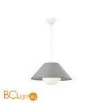 Подвесной светильник Freya Zara FR5008PL-01GR - Фото 0
