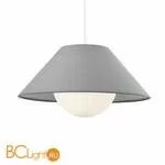 Подвесной светильник Freya Zara FR5008PL-01GR