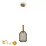 Подвесной светильник Freya Zelma FR8013PL-01AM - Фото 3