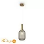 Подвесной светильник Freya Zelma FR8013PL-01AM