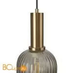 Подвесной светильник Freya Zelma FR8013PL-01AM - Фото 4