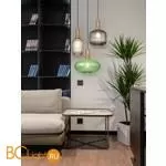 Подвесной светильник Freya Zelma FR8013PL-01AM - Фото 1