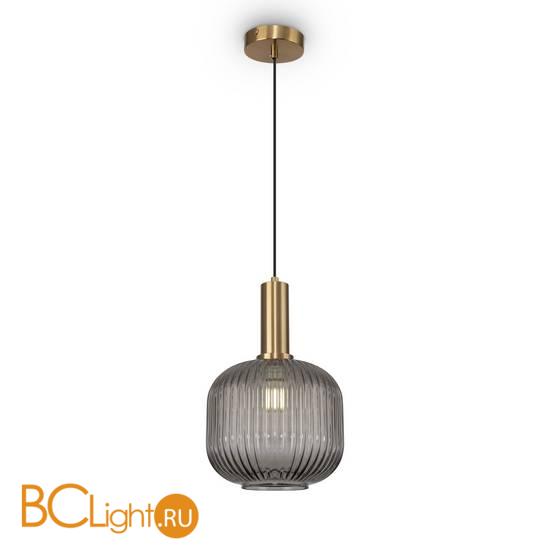 Подвесной светильник Freya Zelma FR8012PL-01AM