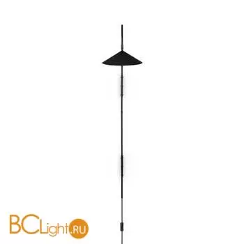 Бра Freya Zest FR5493WL-01B1 - Фото 2