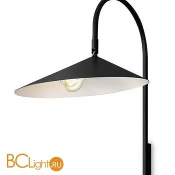 Бра Freya Zest FR5493WL-01B1 - Фото 1